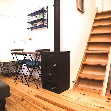 Hostel Do Mar Каррапатейра Экстерьер фото