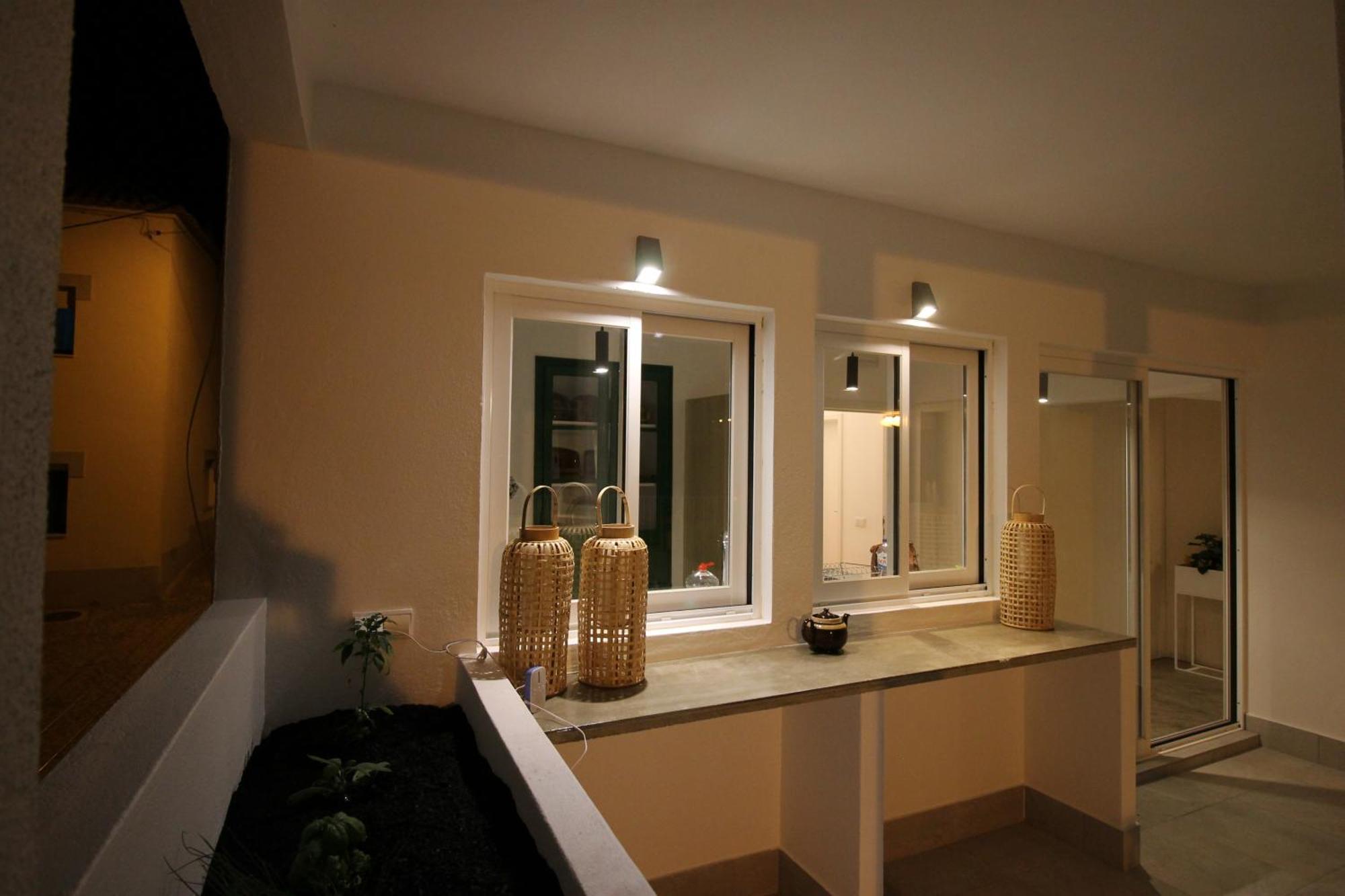 Hostel Do Mar Каррапатейра Экстерьер фото
