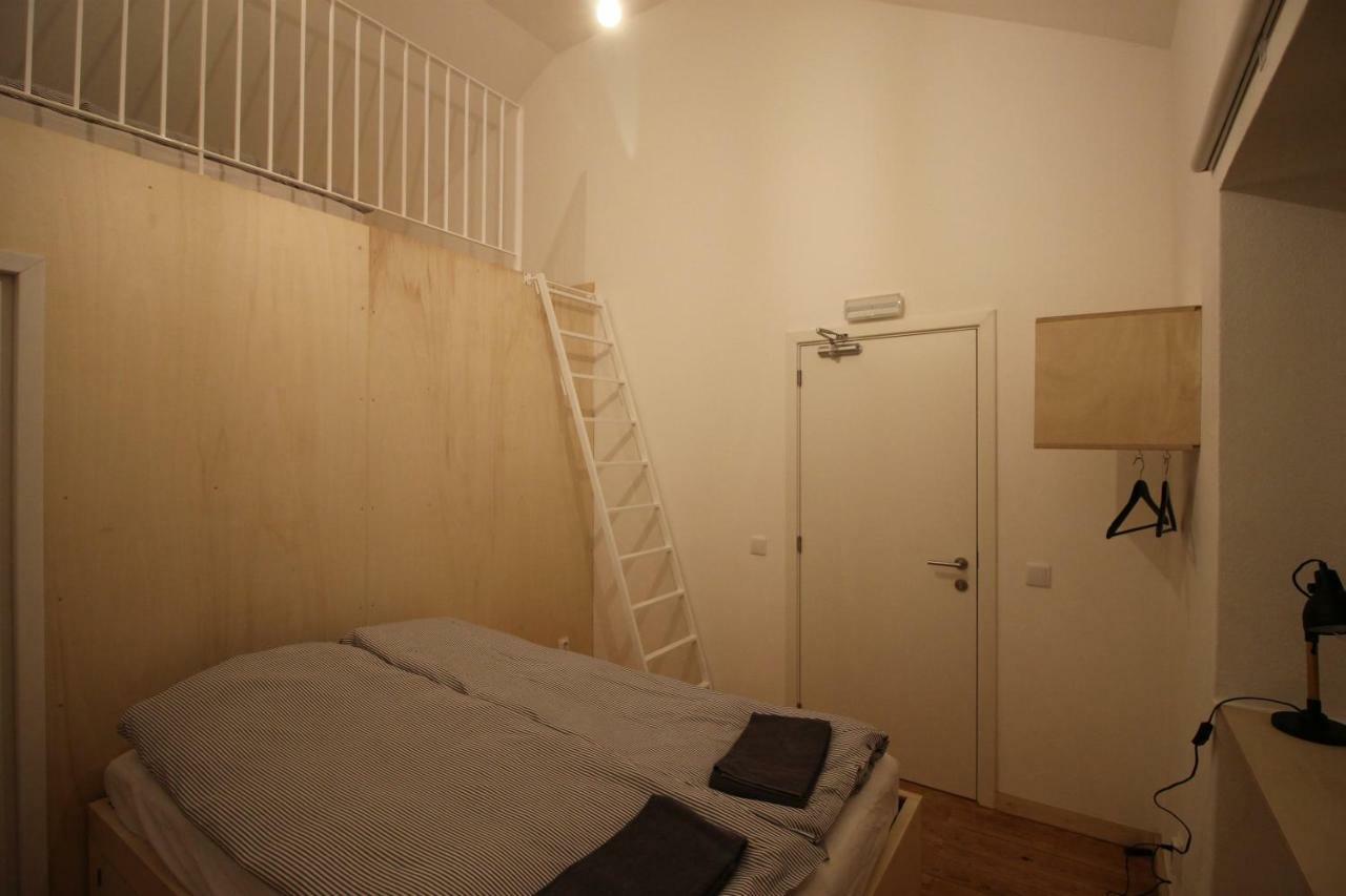 Hostel Do Mar Каррапатейра Экстерьер фото
